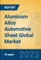 Aluminum Alloy Automotive Sheet Global Market Insights 2023, Analysis and Forecast to 2028, by Manufacturers, Regions, Technology, Product Type - Product Thumbnail Image