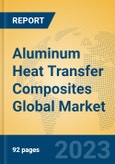 Aluminum Heat Transfer Composites Global Market Insights 2023, Analysis and Forecast to 2028, by Manufacturers, Regions, Technology, Product Type- Product Image