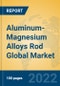 Aluminum-Magnesium Alloys Rod Global Market Insights 2022, Analysis and Forecast to 2027, by Manufacturers, Regions, Technology, Application, Product Type - Product Thumbnail Image
