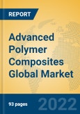 Advanced Polymer Composites Global Market Insights 2022, Analysis and Forecast to 2027, by Manufacturers, Regions, Technology, Product Type- Product Image