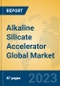 Alkaline Silicate Accelerator Global Market Insights 2023, Analysis and Forecast to 2028, by Manufacturers, Regions, Technology, Application, Product Type - Product Image