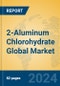 2-Aluminum Chlorohydrate Global Market Insights 2024, Analysis and Forecast to 2029, by Manufacturers, Regions, Technology, Application, Product Type - Product Image