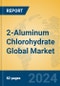 2-Aluminum Chlorohydrate Global Market Insights 2023, Analysis and Forecast to 2028, by Manufacturers, Regions, Technology, Application, Product Type - Product Image