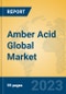 Amber Acid Global Market Insights 2023, Analysis and Forecast to 2028, by Manufacturers, Regions, Technology, Application, Product Type - Product Thumbnail Image
