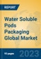 Water Soluble Pods Packaging Global Market Insights 2023, Analysis and Forecast to 2028, by Manufacturers, Regions, Technology, Application, Product Type - Product Thumbnail Image