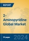 2-Aminopyridine Global Market Insights 2024, Analysis and Forecast to 2029, by Manufacturers, Regions, Technology, Application - Product Thumbnail Image