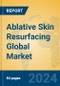 Ablative Skin Resurfacing Global Market Insights 2024, Analysis and Forecast to 2029, by Manufacturers, Regions, Technology, Application, Product Type - Product Thumbnail Image