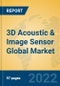 3D Acoustic & Image Sensor Global Market Insights 2022, Analysis and Forecast to 2027, by Manufacturers, Regions, Technology, Product Type - Product Thumbnail Image