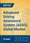 Advanced Driving Assistance System (ADAS) Global Market Insights 2022, Analysis and Forecast to 2027, by Manufacturers, Regions, Technology, Application, Product Type - Product Image