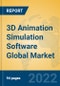 3D Animation Simulation Software Global Market Insights 2022, Analysis and Forecast to 2027, by Market Participants, Regions, Technology, Application, Product Type - Product Thumbnail Image