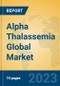 Alpha Thalassemia Global Market Insights 2023, Analysis and Forecast to 2028, by Manufacturers, Regions, Technology, Application, Product Type - Product Image