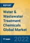 Water & Wastewater Treatment Chemicals Global Market Insights 2022, Analysis and Forecast to 2027, by Manufacturers, Regions, Technology, Application - Product Thumbnail Image