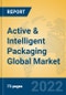 Active & Intelligent Packaging Global Market Insights 2022, Analysis and Forecast to 2027, by Manufacturers, Regions, Technology, Application, Product Type - Product Thumbnail Image