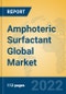 Amphoteric Surfactant Global Market Insights 2022, Analysis and Forecast to 2027, by Manufacturers, Regions, Technology, Application, Product Type - Product Image