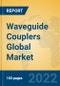 Waveguide Couplers Global Market Insights 2022, Analysis and Forecast to 2027, by Manufacturers, Regions, Technology, Application - Product Image