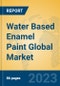 Water Based Enamel Paint Global Market Insights 2022, Analysis and Forecast to 2027, by Manufacturers, Regions, Technology, Application, Product Type - Product Image