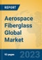 Aerospace Fiberglass Global Market Insights 2023, Analysis and Forecast to 2028, by Manufacturers, Regions, Technology, Application, Product Type - Product Image