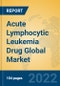 Acute Lymphocytic Leukemia Drug Global Market Insights 2022, Analysis and Forecast to 2027, by Manufacturers, Regions, Technology, Product Type - Product Thumbnail Image
