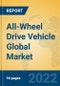 All-Wheel Drive Vehicle Global Market Insights 2022, Analysis and Forecast to 2027, by Manufacturers, Regions, Technology, Application, Product Type - Product Thumbnail Image