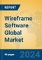 Wireframe Software Global Market Insights 2023, Analysis and Forecast to 2028, by Manufacturers, Regions, Technology, Application, Product Type - Product Image