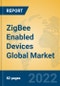 ZigBee Enabled Devices Global Market Insights 2022, Analysis and Forecast to 2027, by Manufacturers, Regions, Technology, Application, Product Type - Product Thumbnail Image
