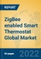 ZigBee enabled Smart Thermostat Global Market Insights 2022, Analysis and Forecast to 2027, by Manufacturers, Regions, Technology, Application, Product Type - Product Thumbnail Image