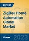 ZigBee Home Automation Global Market Insights 2023, Analysis and Forecast to 2028, by Manufacturers, Regions, Technology, Application, Product Type - Product Thumbnail Image