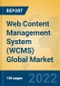 Web Content Management System (WCMS) Global Market Insights 2022, Analysis and Forecast to 2027, by Market Participants, Regions, Technology, Application, Product Type - Product Image