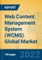 Web Content Management System (WCMS) Global Market Insights 2022, Analysis and Forecast to 2027, by Market Participants, Regions, Technology, Application, Product Type - Product Thumbnail Image