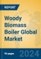 Woody Biomass Boiler Global Market Insights 2024, Analysis and Forecast to 2029, by Manufacturers, Regions, Technology, Application, and Product Type - Product Thumbnail Image