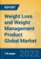 Weight Loss and Weight Management Product Global Market Insights 2022, Analysis and Forecast to 2027, by Manufacturers, Regions, Technology, Application, Product Type - Product Thumbnail Image