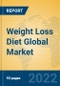 Weight Loss Diet Global Market Insights 2022, Analysis and Forecast to 2027, by Manufacturers, Regions, Technology, Application - Product Image