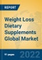 Weight Loss Dietary Supplements Global Market Insights 2022, Analysis and Forecast to 2027, by Manufacturers, Regions, Technology, Application, Product Type - Product Thumbnail Image