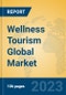 Wellness Tourism Global Market Insights 2023, Analysis and Forecast to 2028, by Market Participants, Regions, Technology, Application, Product Type - Product Image