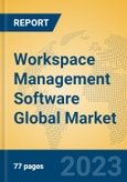 Workspace Management Software Global Market Insights 2023, Analysis and Forecast to 2028, by Market Participants, Regions, Technology, Application, Product Type- Product Image