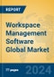 Workspace Management Software Global Market Insights 2023, Analysis and Forecast to 2028, by Market Participants, Regions, Technology, Application, Product Type - Product Thumbnail Image