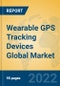 Wearable GPS Tracking Devices Global Market Insights 2022, Analysis and Forecast to 2027, by Manufacturers, Regions, Technology, Application, Product Type - Product Thumbnail Image