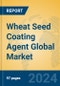 Wheat Seed Coating Agent Global Market Insights 2024, Analysis and Forecast to 2029, by Manufacturers, Regions, Technology, Application, Product Type - Product Thumbnail Image