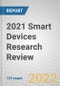 2021 Smart Devices Research Review - Product Image