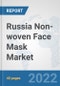 Russia Non-woven Face Mask Market: Prospects, Trends Analysis, Market Size and Forecasts up to 2027 - Product Thumbnail Image