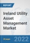 Ireland Utility Asset Management Market: Prospects, Trends Analysis, Market Size and Forecasts up to 2027 - Product Thumbnail Image