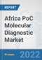 Africa PoC Molecular Diagnostic Market: Prospects, Trends Analysis, Market Size and Forecasts up to 2027 - Product Thumbnail Image