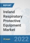 Ireland Respiratory Protective Equipment Market: Prospects, Trends Analysis, Market Size and Forecasts up to 2027 - Product Thumbnail Image