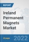 Ireland Permanent Magnets Market: Prospects, Trends Analysis, Market Size and Forecasts up to 2027 - Product Thumbnail Image