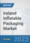 Ireland Inflatable Packaging Market: Prospects, Trends Analysis, Market Size and Forecasts up to 2027 - Product Thumbnail Image