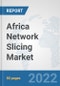 Africa Network Slicing Market: Prospects, Trends Analysis, Market Size and Forecasts up to 2027 - Product Thumbnail Image