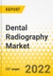 Dental Radiography Market - A Global and Regional Analysis: Focus on Product Type, Application, End User, and Region-Wise Analysis - Analysis and Forecast, 2022-2031 - Product Thumbnail Image