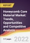 Honeycomb Core Material Market: Trends, Opportunities and Competitive Analysis - Product Image