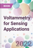 Voltammetry for Sensing Applications- Product Image