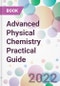 Advanced Physical Chemistry Practical Guide - Product Image
